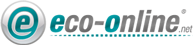 Eco Online Main